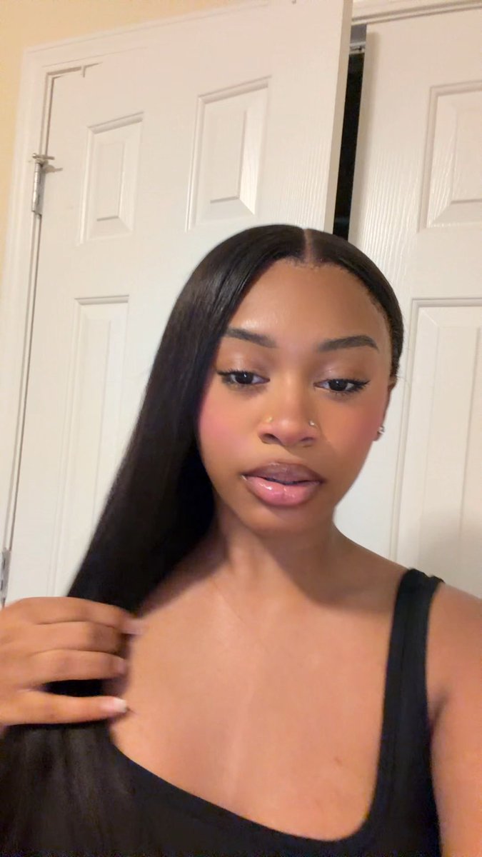 Hella conceited cause I’m sexy asf
