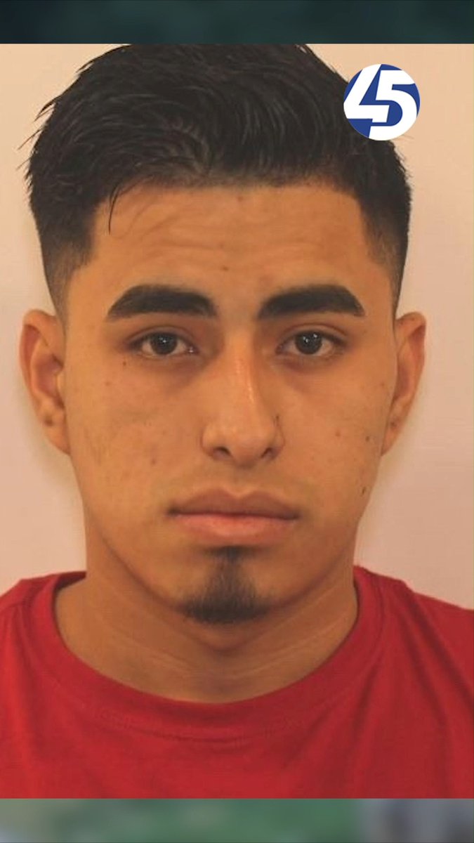 “Here is another example of a woman in Maryland losing her life at the hands of a criminal illegal alien. Had he been picked up here we wouldn't be honoring the detainer ICE just sent to Texas,” Harford County Sheriff Jeff Gahler said. An illegal immigrant from Honduras accused of killing his girlfriend in Columbia, Md. over the weekend was taken into custody without incident in Texas Monday. DETAILS: