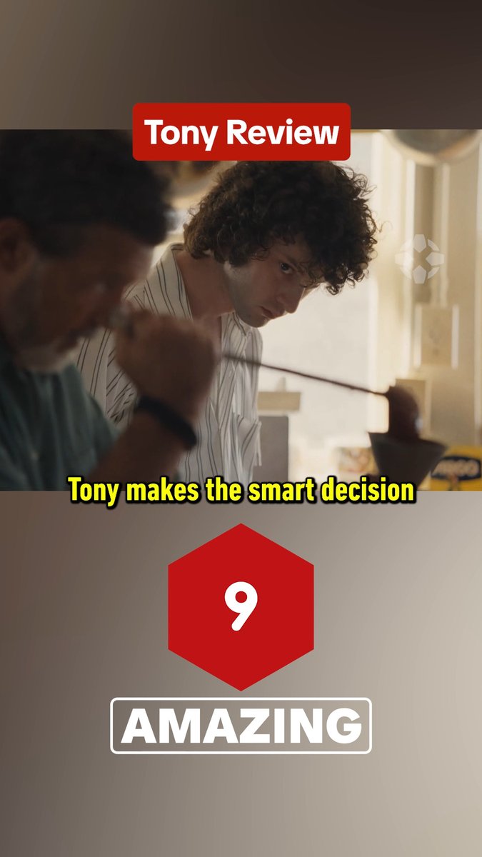 The Anthony Bourdain "biopic" is a great time at the movies