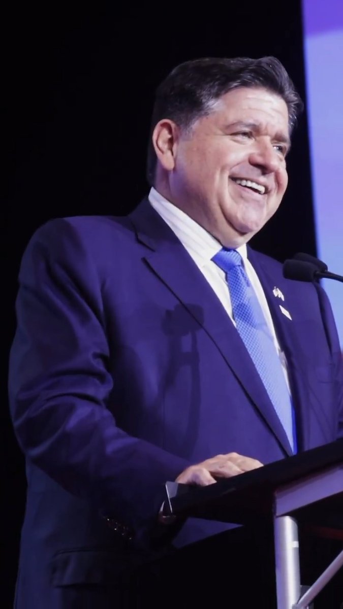 Here in Illinois, we’re now home to more than 140,000 Latino-owned businesses. And Latino homeownership exceeds the national average by 8%. Those outcomes don’t happen by accident — they happen because advocates like Unidos spoke up with leadership in Illinois that listens.