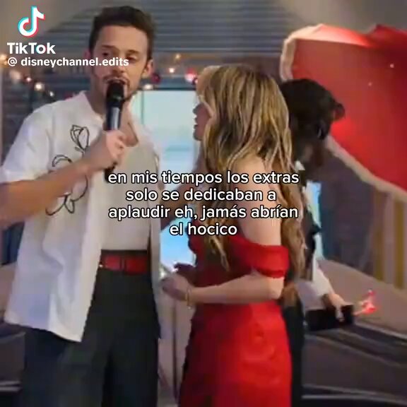 La cara de pedro JAJAJAJAKAKAKKAA dios todos saben que es incoherente