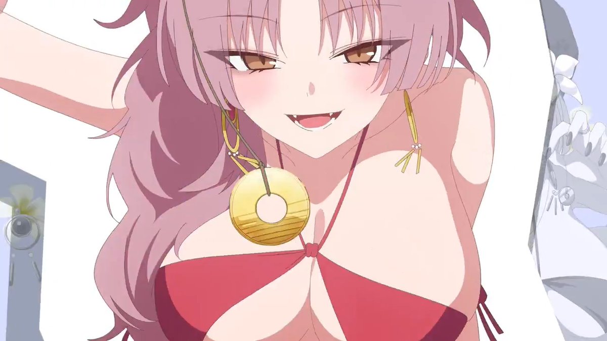 【ブルアカ5.5周年】 最大100回募集無料! 1日1回無料10回募集キャンペーン開催中! ▼開催期間 2026年7月29日メンテナンス後~8月5日10:59まで