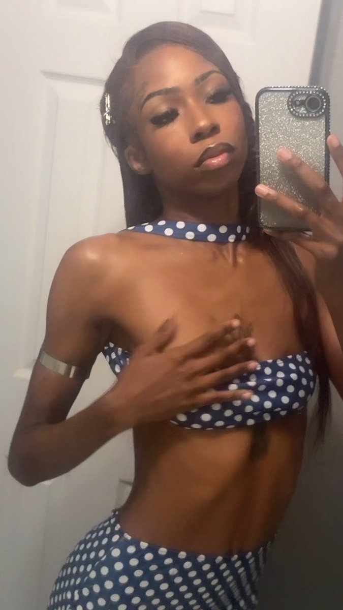 XXX Airbnb party tonight and MuuMuu Pj Airbnb party tomorrow 🙃🖤 #dallas #dtx #dallastx