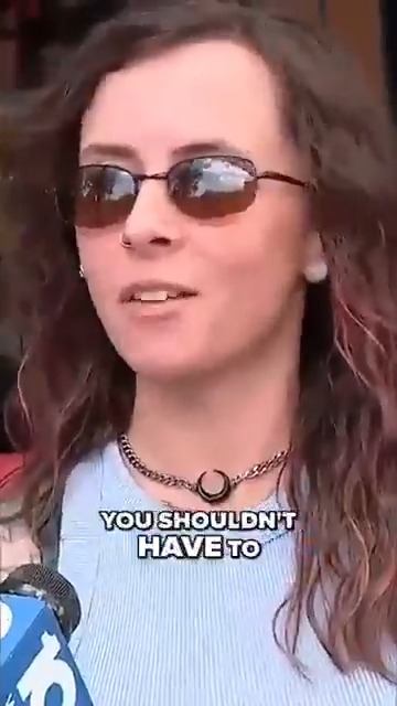 Ohio has a "law" that "requires" a passenger in a vehicle to show their ID to officers during a traffic stop? What? 🤨 If I saw a story like this 10 years ago I would be confident that, when the law was challenged in court, that is would be tossed out at a rate of about a 99.999% probability. In 2026 America I have no idea whether judges can comprehend the 5th Amendment. Balkanize accordingly... #CivilRights #ohio #cops #5thAmendment #BillOfRights #PoliceState