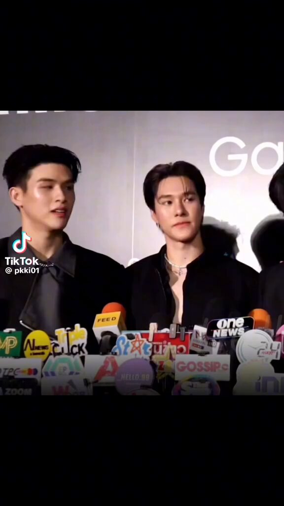 นานิ said: เกาเหลาคืออะไร สกายกับนานิ กินข้าวกันหรอครับ อ่าวไม่ใช่หรอ หรือว่า สกายขอเกาหลังนานิ อ้าวไม่ใช่อีกหรอคับ หรือว่า สกายกับนานิเป็นคนไม่กินเส้นกินแต่น้ำ เพราะเดี๋ยวอ้วน อ่าวไม่ถูกหรอ แล้วเกาเหลามันคืออะไย🥺🥺
