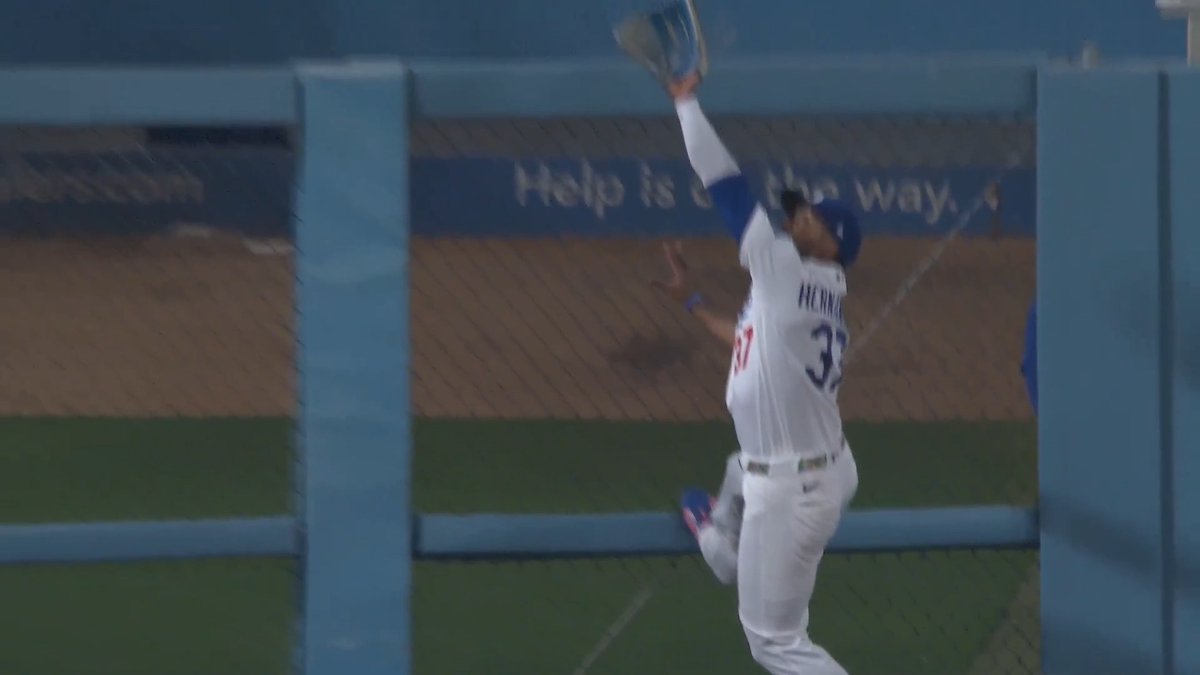 WOW, TEOSCAR.