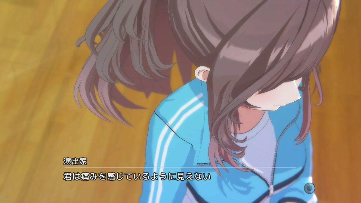 【新曲イベント予告】 新曲イベント「ハレルヤ、小さき者よ」では、 ストーリーもお楽しみいただけます♪