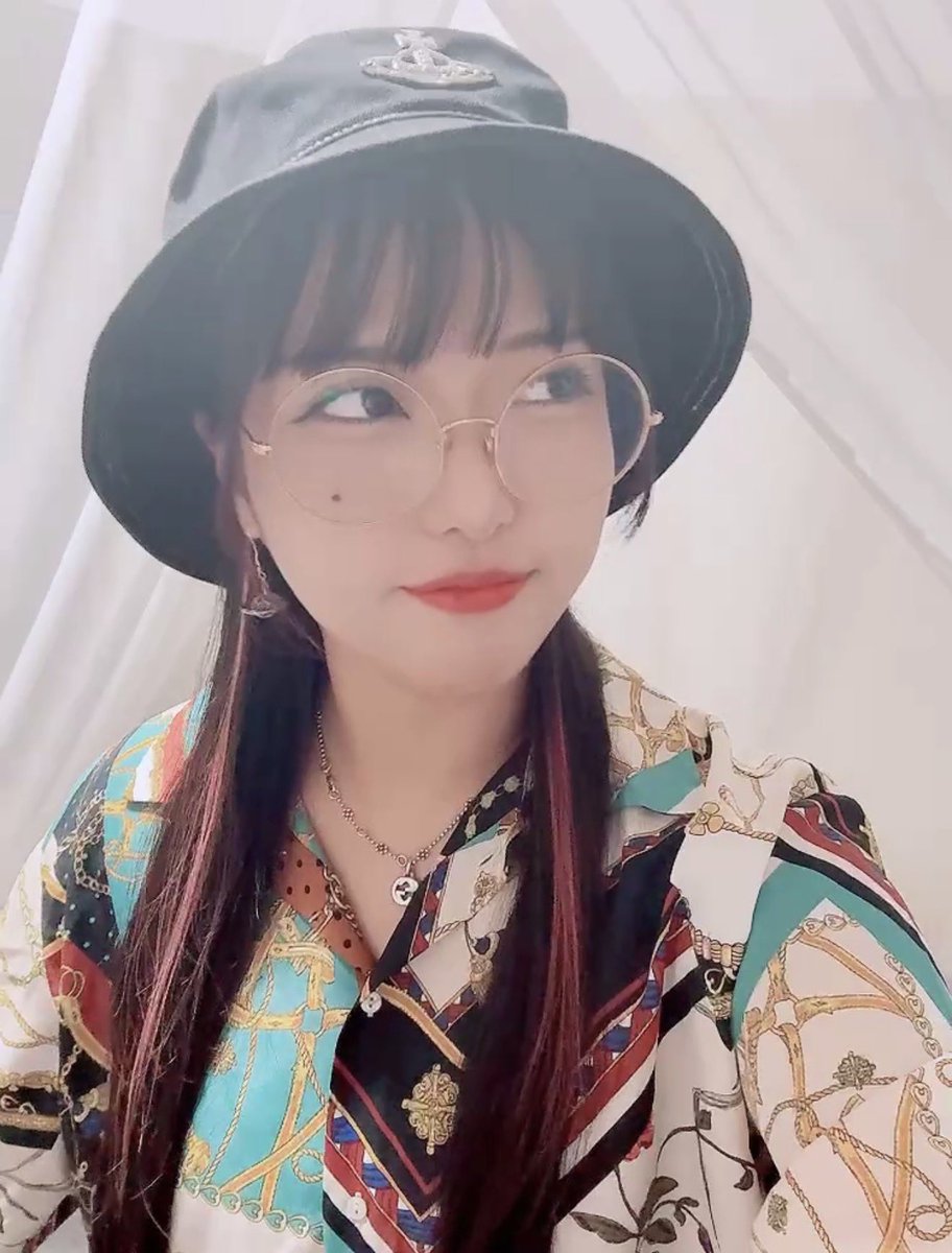 編集無しとはこういうこと☝🏻( ᐛ ) まあ伝わるよね？ 大阪に移動するので←？？？？？？？ #うゆは特にひどい