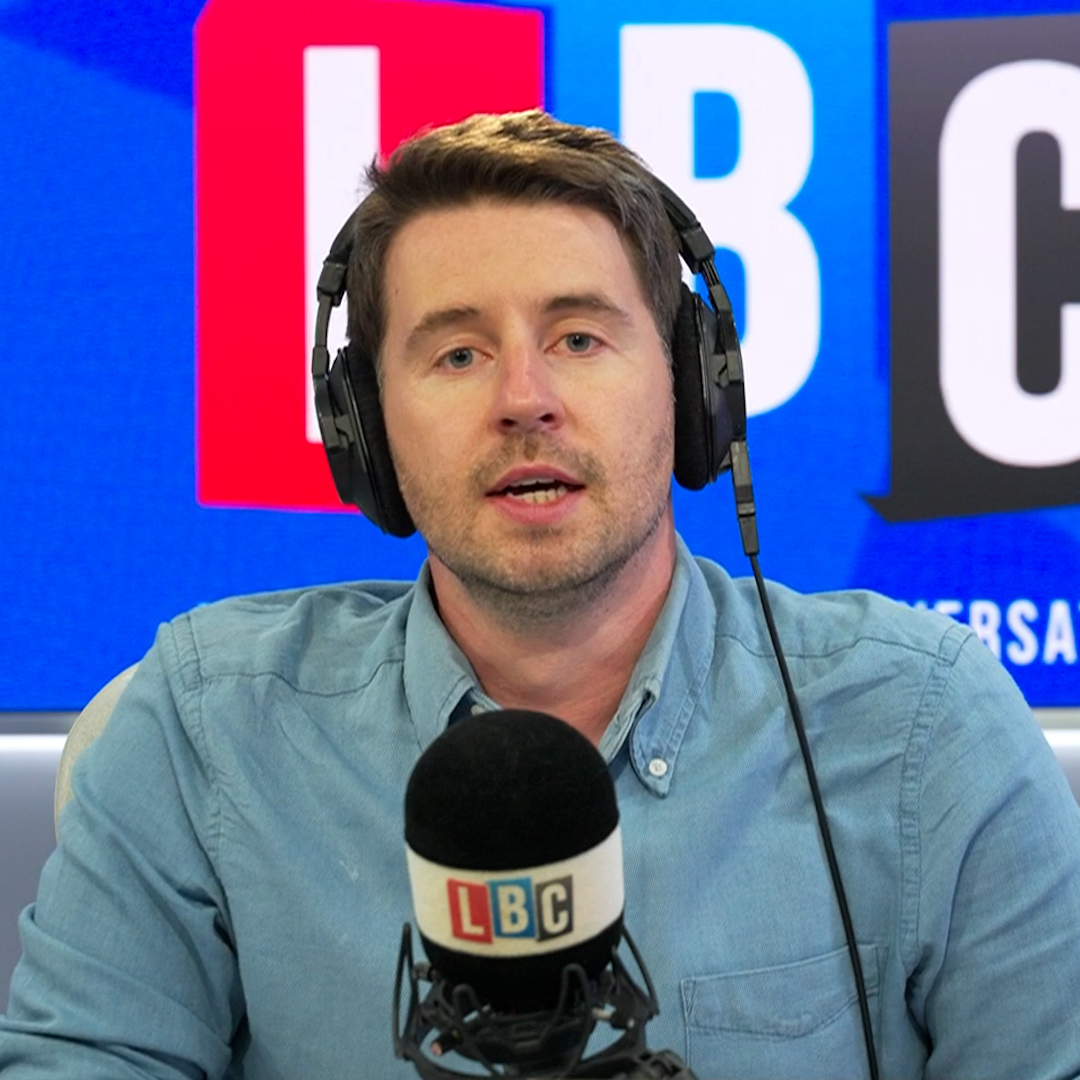 'It was like a case study in how the state shouldn't work.' Ben Kentish shares his family's personal experience of social care earlier this year.