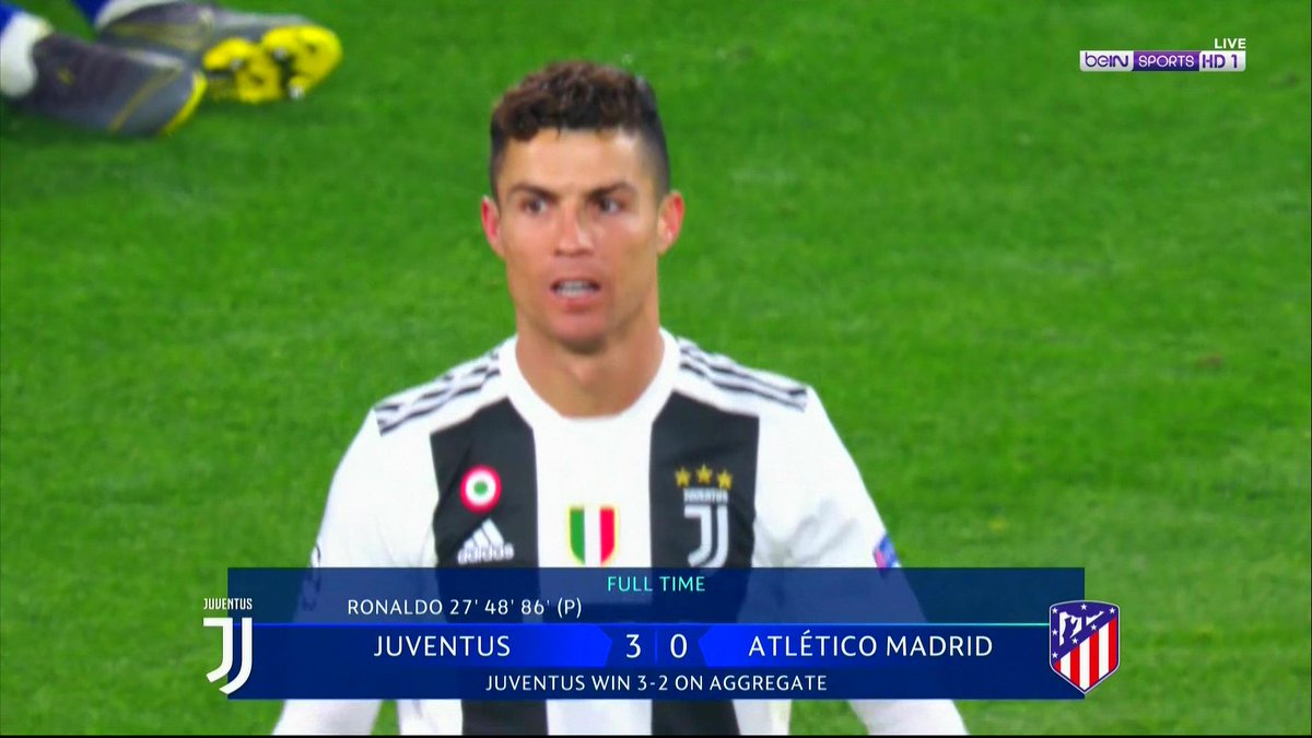 أعظم اداء فردي بتاريخ الابطال ميسي - بايرن - 2015 ميسي - ليفربول - 2019 ميسي - ارسنال - 2010 ميسي - ريال مدريد - 2011 ميسي - ميلان - 2013 ميسي - مانشستر - 2011 ميسي - بايرن - 2009 تخيلو اندية عملاقة ميسي خلاهم مثل برايتون !
