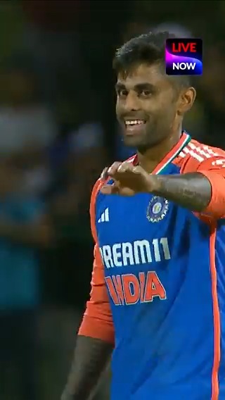 Surya Dada be like, "Abhi theek karke deta hoon!" 😉