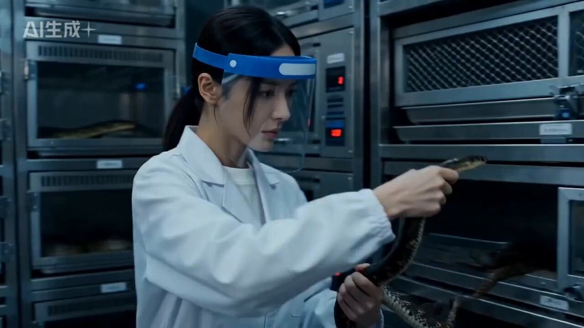 你看不起的，也是你无法仰望的