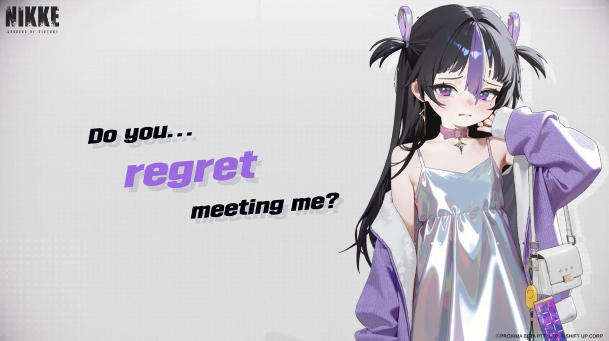 【PROJECT MATIS PV】 The dreams they each held at the start, and the choices they each made. PROJECT MATIS was born from Syuen's dream — what awaits it in the end? 「PROJECT MATIS」Story 2 is now underway! Log in to the game and head to the Story Event. Witness how it all unfolds for yourself! #PROJECTMATIS