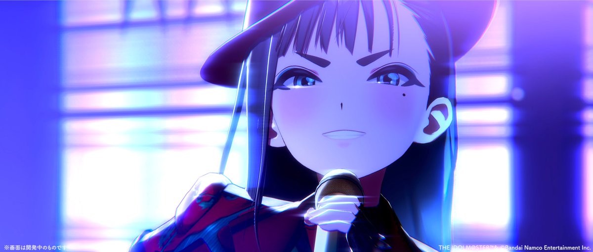 📢明日から! // 燕STEP3『クライアイ』ガシャ✨️ \\ 明日の実装をお楽しみに♪ 📅販売期間:7/31 (金) 11:00~ (予定)