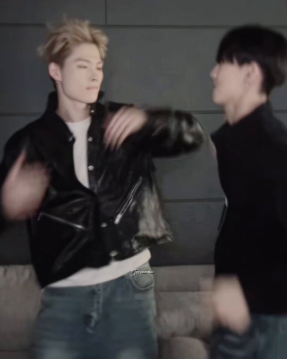 JUNGWON CURSING SASAENGS AND NI-KI CALLING OUT THOSE WHO ONLY GO TO CONCERTS TO RECORD, ONLY WANT TO BE RECOGNIZED BY THEM AND BE A BORING CROWD. WE LOVE THIS DUO💋🔥