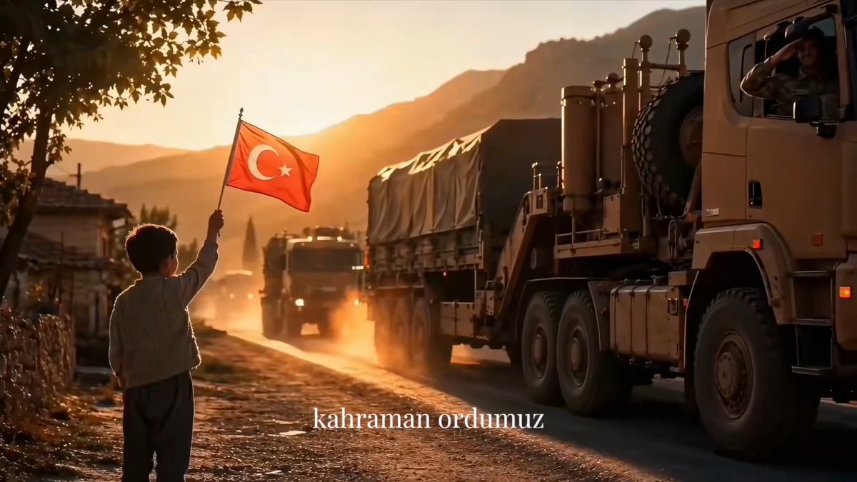 Konya’mızın bir hayali daha gerçek oluyor. Ağır Bakım Fabrikasında büyük taşınma başladı. Türkiye’ye örnek kentsel dönüşüm ile kahraman ordumuz yeni tesislerinde görevine devam ederken, şehrimizin merkezindeki eski Ağır Bakım arazisini hemşehrilerimizin kullanımına açacağız. Hayırlı olsun.