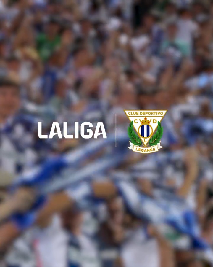 🆕🥒 Nueva campaña de 𝗔𝗟𝗧𝗔𝗦 𝗟𝗜𝗠𝗜𝗧𝗔𝗗𝗔𝗦: ¡siente el fútbol de cerca y comparte tu pasión por el Lega! 💪 ¡Hazte ya socio! Toda la info ➡️
