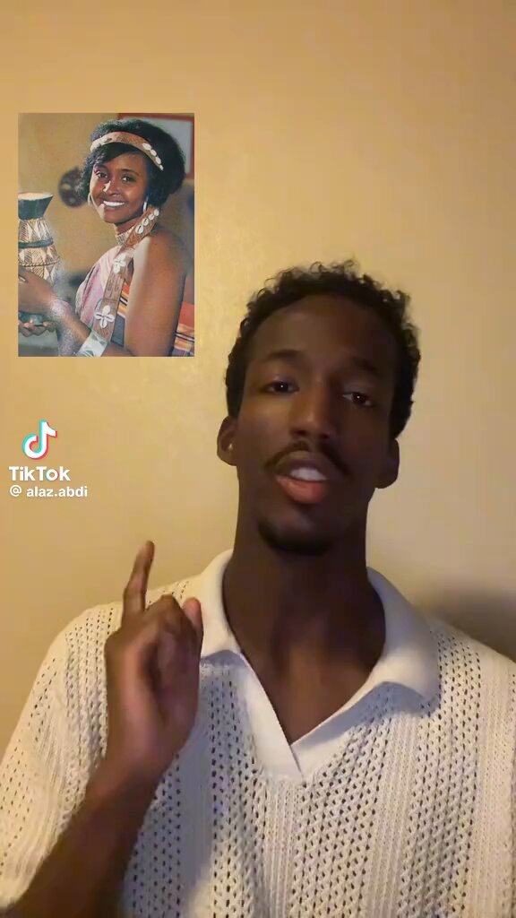 40 years ago, Somalia was never an Arab country, within 40 years of extreme Wahhabism and inflow of Arab money, Somalia has become part of Arab countries even though the people were not Arabs. Thousands of young men were given scholarships to Saudi Arabia where they became PhDs in wahabbism and Arabism. Does this sound familiar??? Yes! That was how people like El Zakzaky became famous and powerful. The radicalism in Northern Nigeria is not by accident, it was funded and organised from the Middle East. Thirty years ago, Mauritania was part of West Africa and ECOWAS, what happened??? They imported Wahabbism into that country and socially engineered it to accept Arabic identity. Wahhabism first, then Islamism. We saw Hisbah police banning Hausa marriage customs in the name of Islam which is a lie. They are all tools of Arabization. The same method is in full swing in Yorubaland. It is not Islamization, it is Arabization. Have you not noticed that this radicalised elements in Yorubaland are very vocal in politics especially in APC???? This is not an attack on APC, it is exposing the Arabization agenda taking place. The Fulani hegemony is part of this axis of expansionism. This is the definition of Theocratic colonialism and Theocratic nationalism.