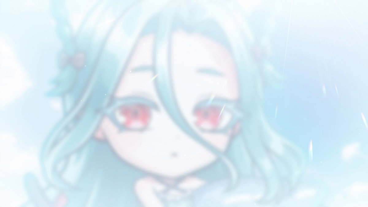 🌈新レジェンドコトダマン「ムオン(海へ)」 7月31日(金) 12:00頃登場🌈 初登場のとくせいも所持！ 詳しい性能は生放送にてチェック✨️ #コトダマン