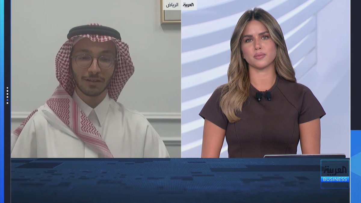 وائل المطلق من فريقنا يتحدث اليوم عن تأثير اجتماع الفيدرالي على الأسواق