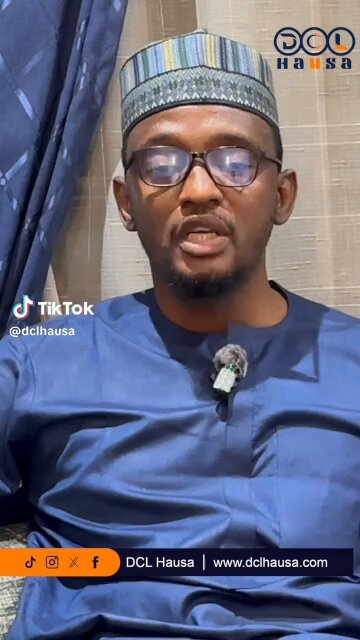 I have done my research and concluded to Vote for Peter Obi.