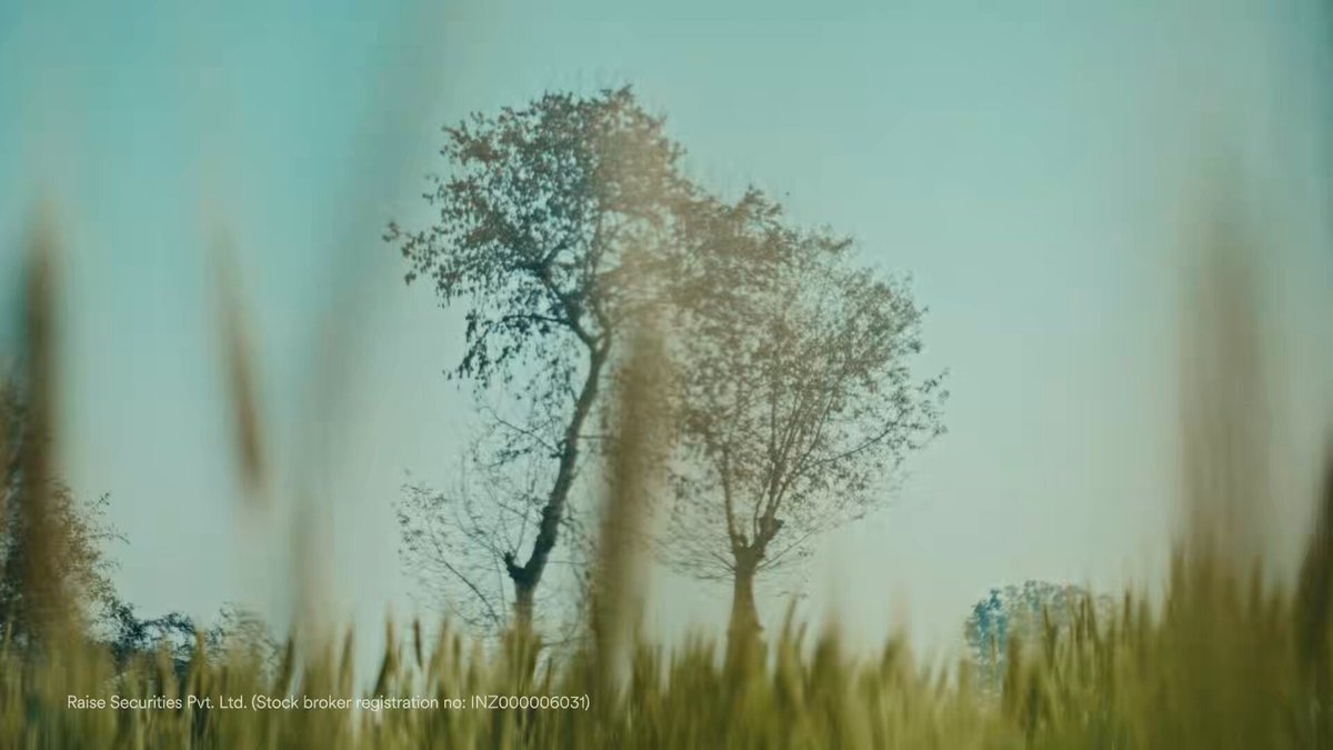 When Dhan’s new ad became a celebration of India 😍🤌