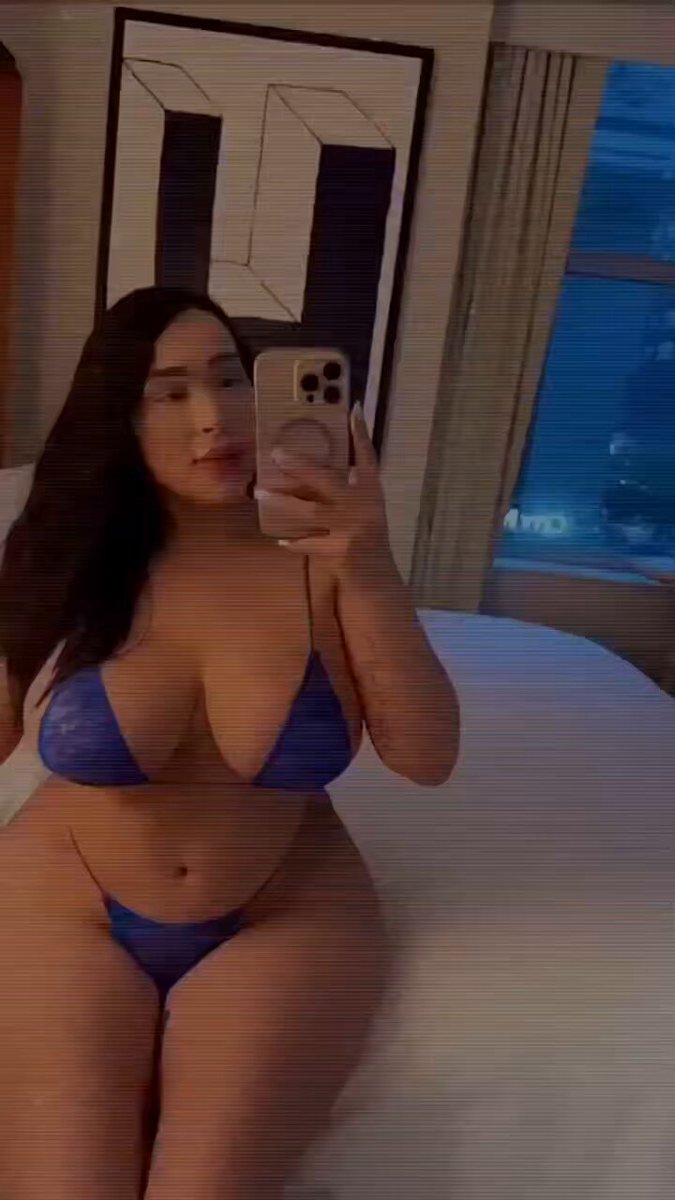 💥 Alycia Starr Compilation 💦 Thick Curves Only 🔥 #AlyciaStarr #Thick #BigAss #Curves #Booty #Busty #OnlyFans #NSFW #AdultContent #Tattooed #ThickThighs #BodyGoals #Compilation #JaidynAlexis