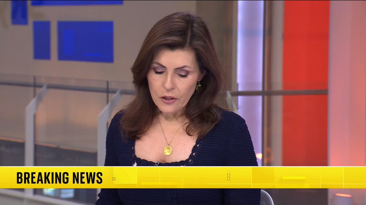 BREAKING: A drought has been extended across the whole of Wales, with this month on course to be the driest July in the area since records began. The extension comes after a drought was declared yesterday in half of England. 📺 Sky 501, Virgin 602