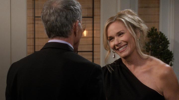 Leanne Morgan is back! LEANNE Season 2 premieres August 27!