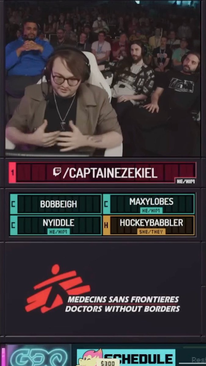 .zach 's Resident Evil Run Was Pure Chaos! From ghost chairs to a brand new ""motorcycle"" for Leon, this was a survival horror run nobody saw coming.