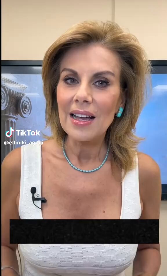 Όλη η οικογένεια για το δαφνί...