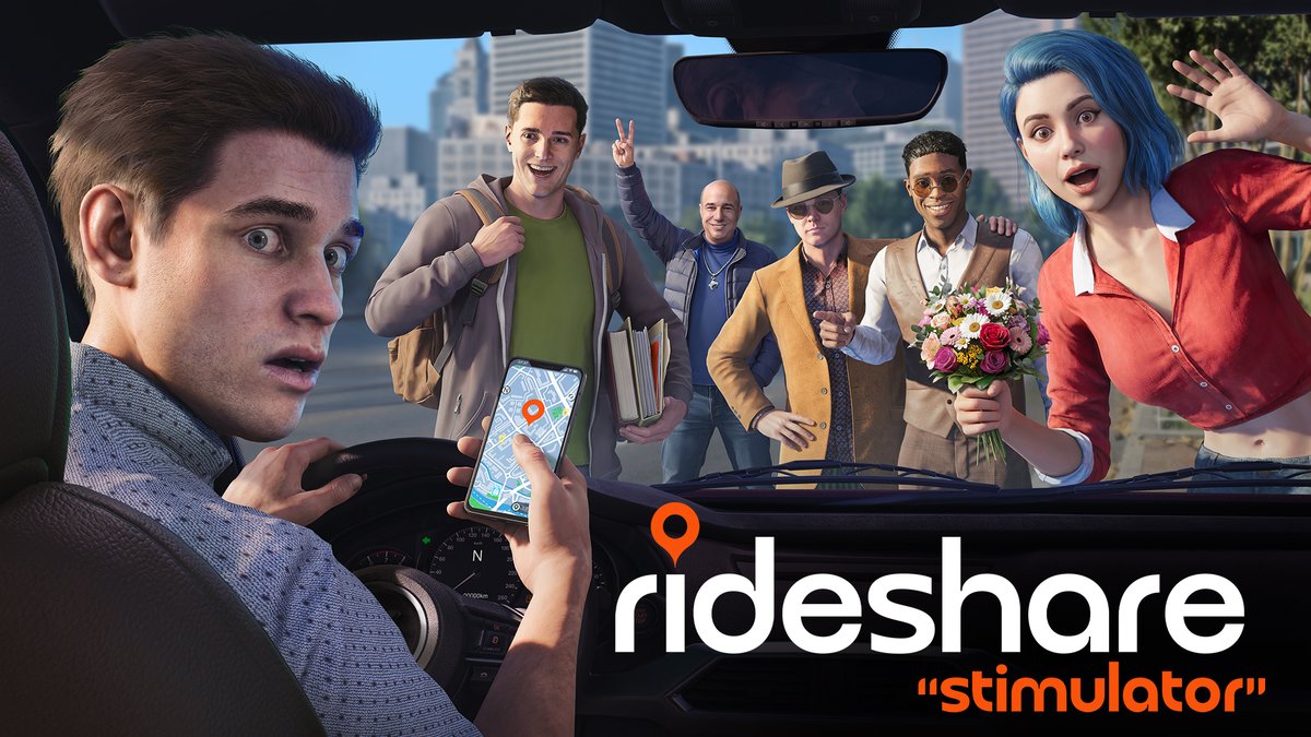 Welcome to Ottoberg. Would you like us to pick you up? There is currently a driver nearby. 🚗 Book your rideshare here: