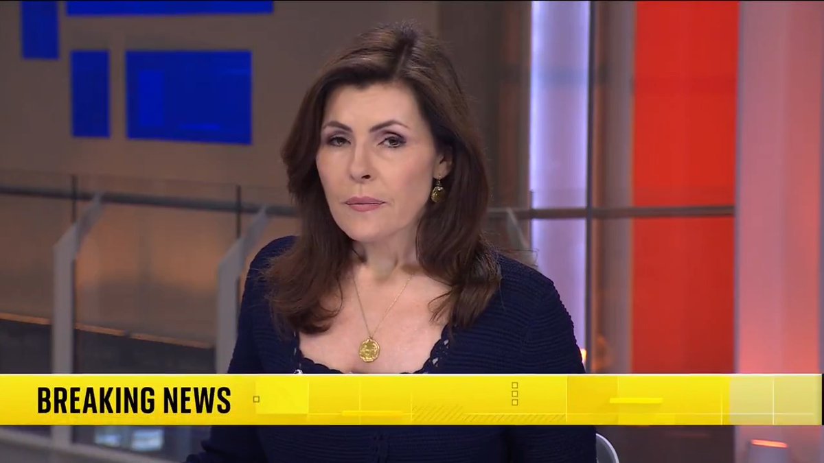 BREAKING: Court records have revealed Palestine Action co-founder Huda Ammori can challenge the Home Office decision to ban the group as a terrorist organisation at the Supreme Court. 📺 Sky 501, Virgin 602, Freeview 233 and YouTube