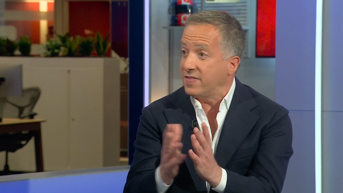 🗣️ "UEFA could set up their own version of the World Cup." Kaveh Solhekol on what UEFA's threat to boycott FIFA competitions could mean for the future of the World Cup.