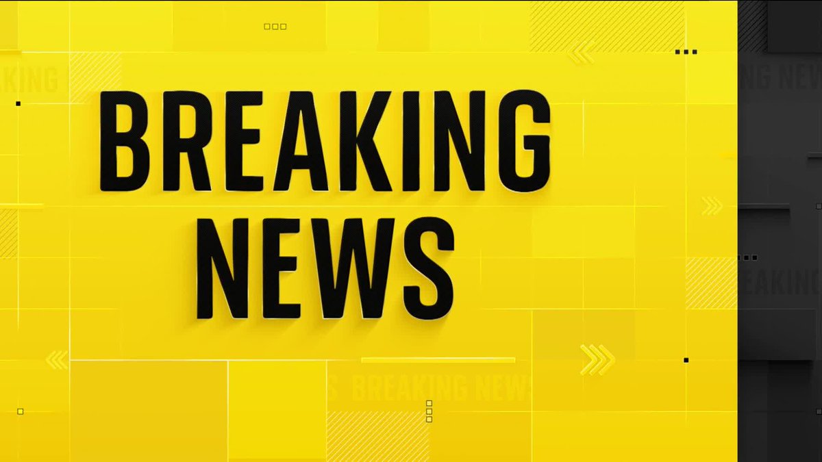 BREAKING: UEFA nations have agreed to boycott the World Cup if FIFA president Gianni Infantino goes ahead with selling off part of the tournament to private investors, Sky News understands. Sky's Rob Harris reports. 📺 Sky 501, Virgin 602