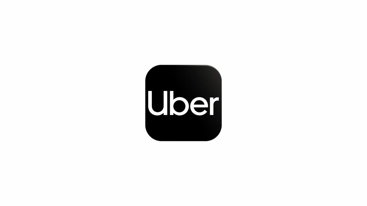 Quick Motion work for Uber