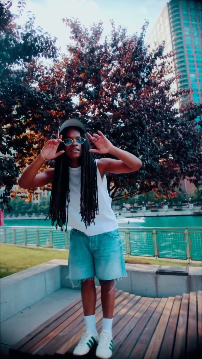 🚨KOFFEE NEW SNIPPET Hows it Sounding ??