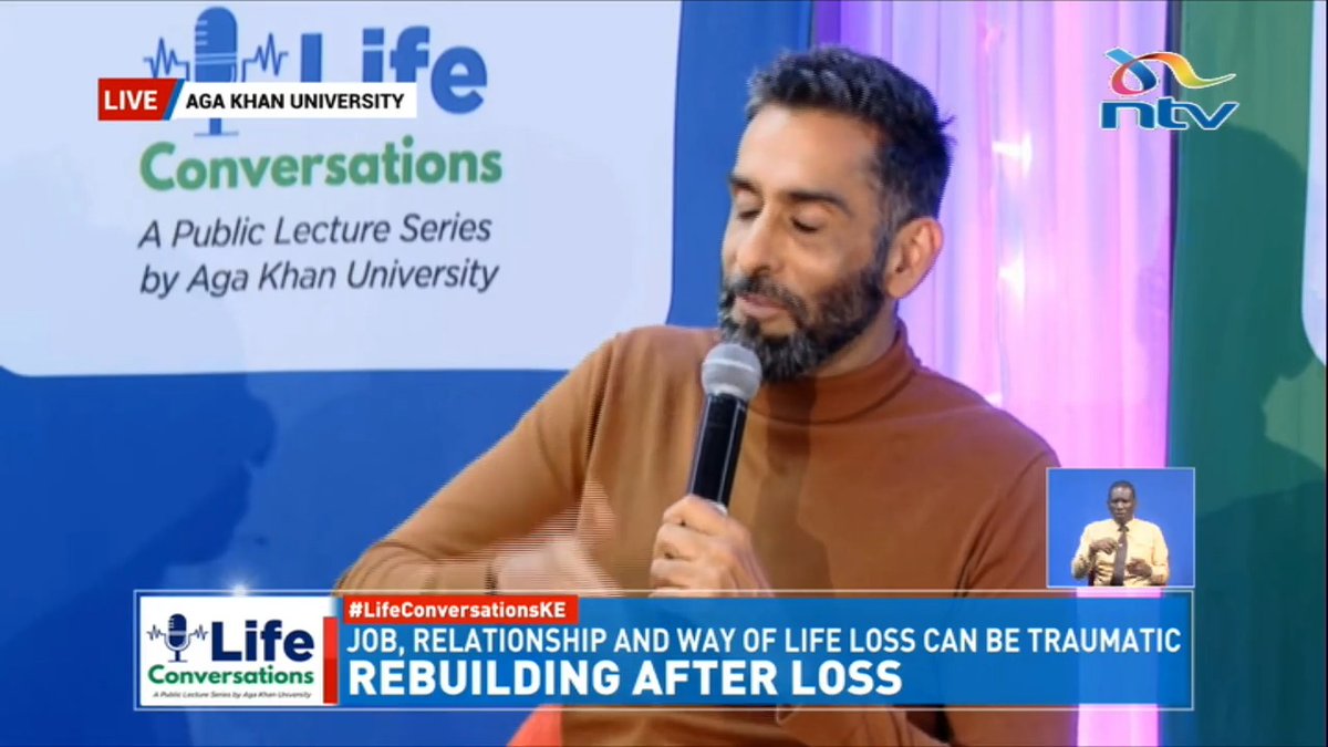 Heartbreaking 💔 stuff but fareed d khimani will forever be one of my Radio🐐 🐐