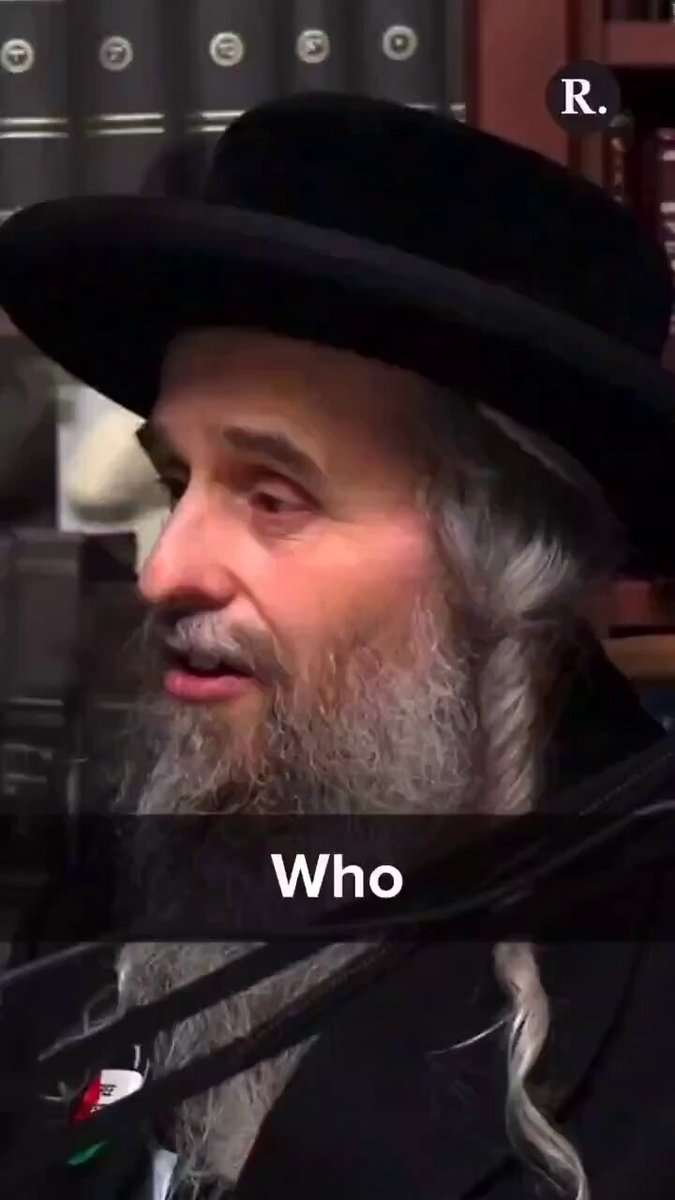 Jews are against Zionism because the Torah forbids Jews to be Zionists. Jews can never adopt an ideology that is forbidden in the Torah. Zionism adopted by Israel is definitely against the Jewish faith. There is no Zionism in Judaism.