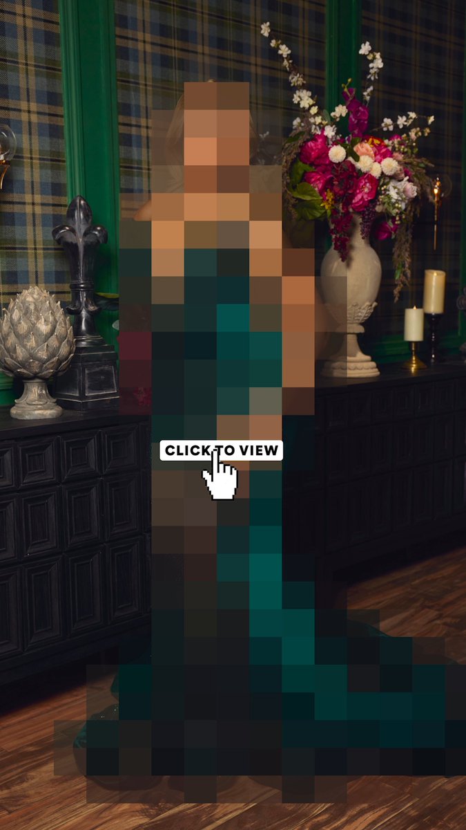 CUT! Click to reveal the official #RHOA Reunion looks... 🎬