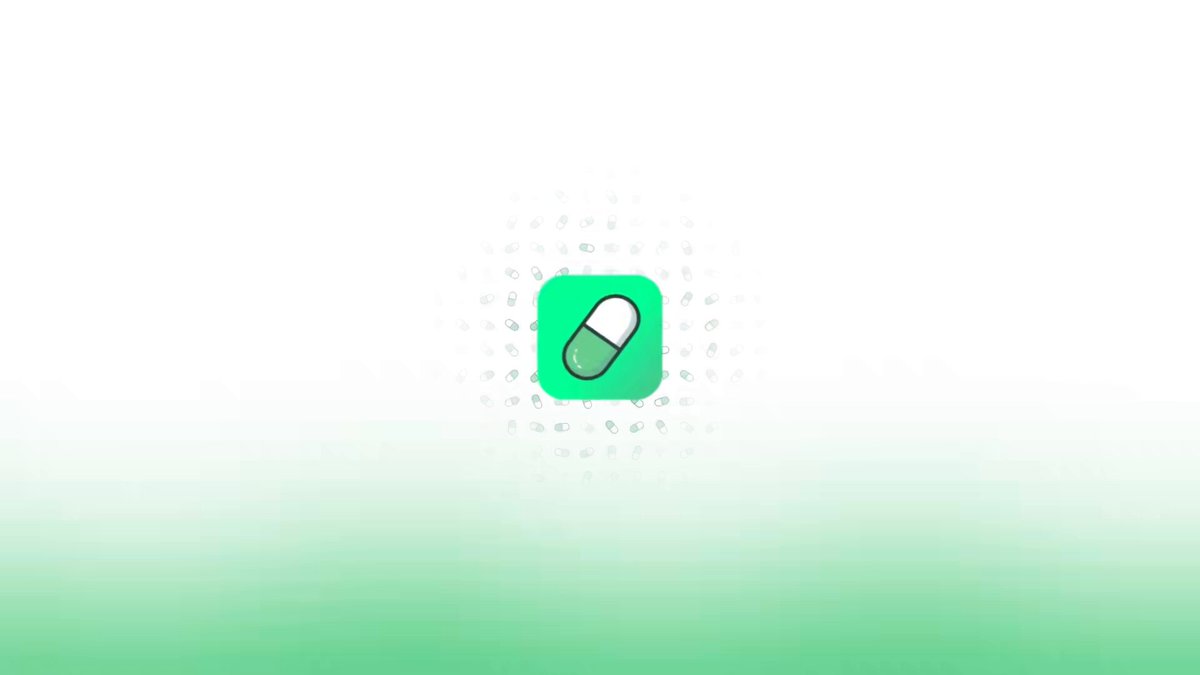 USDC trading is live on the Pumpfun app! Trade with 0% fees on ANY token on Solana, Robinhood, BNB, Base &amp; Ethereum through your USDC balance. No more native tokens, no more friction. The internet’s fastest crosschain trading app just got better. Join now 👇