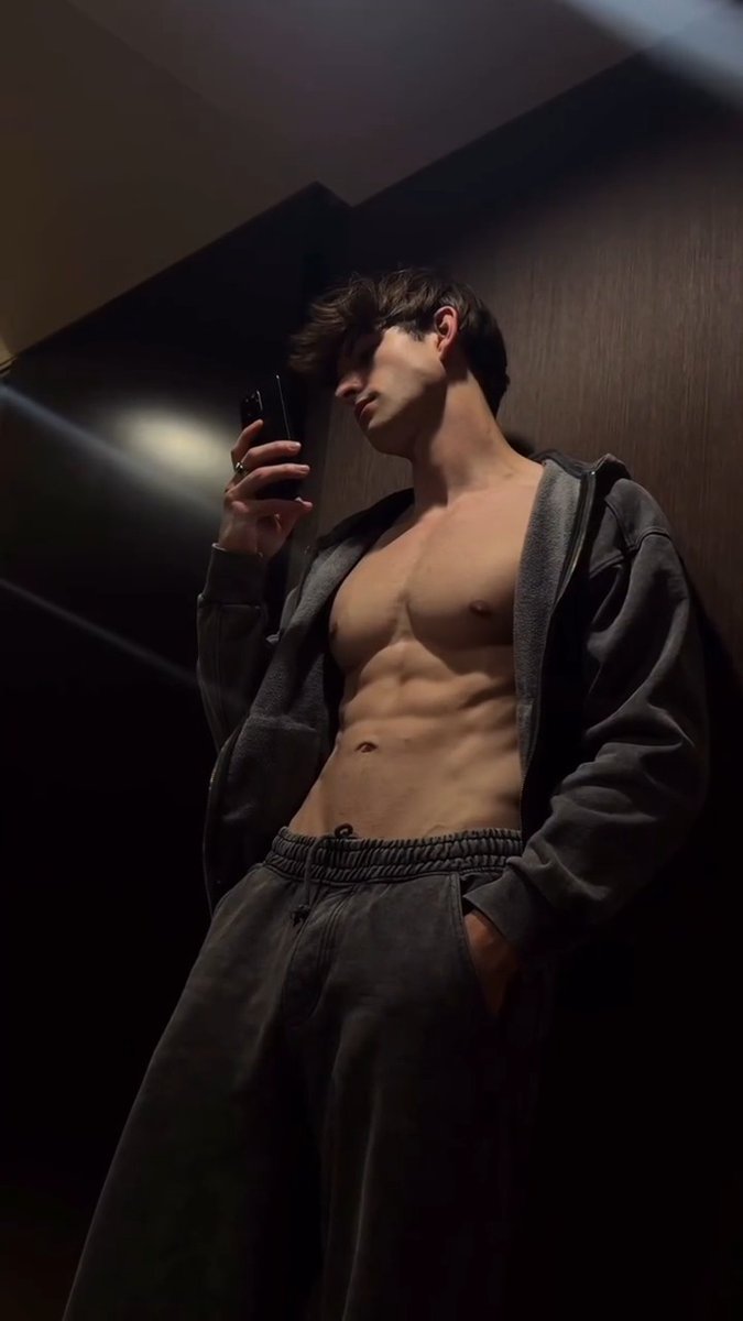 This is only a teaser btw