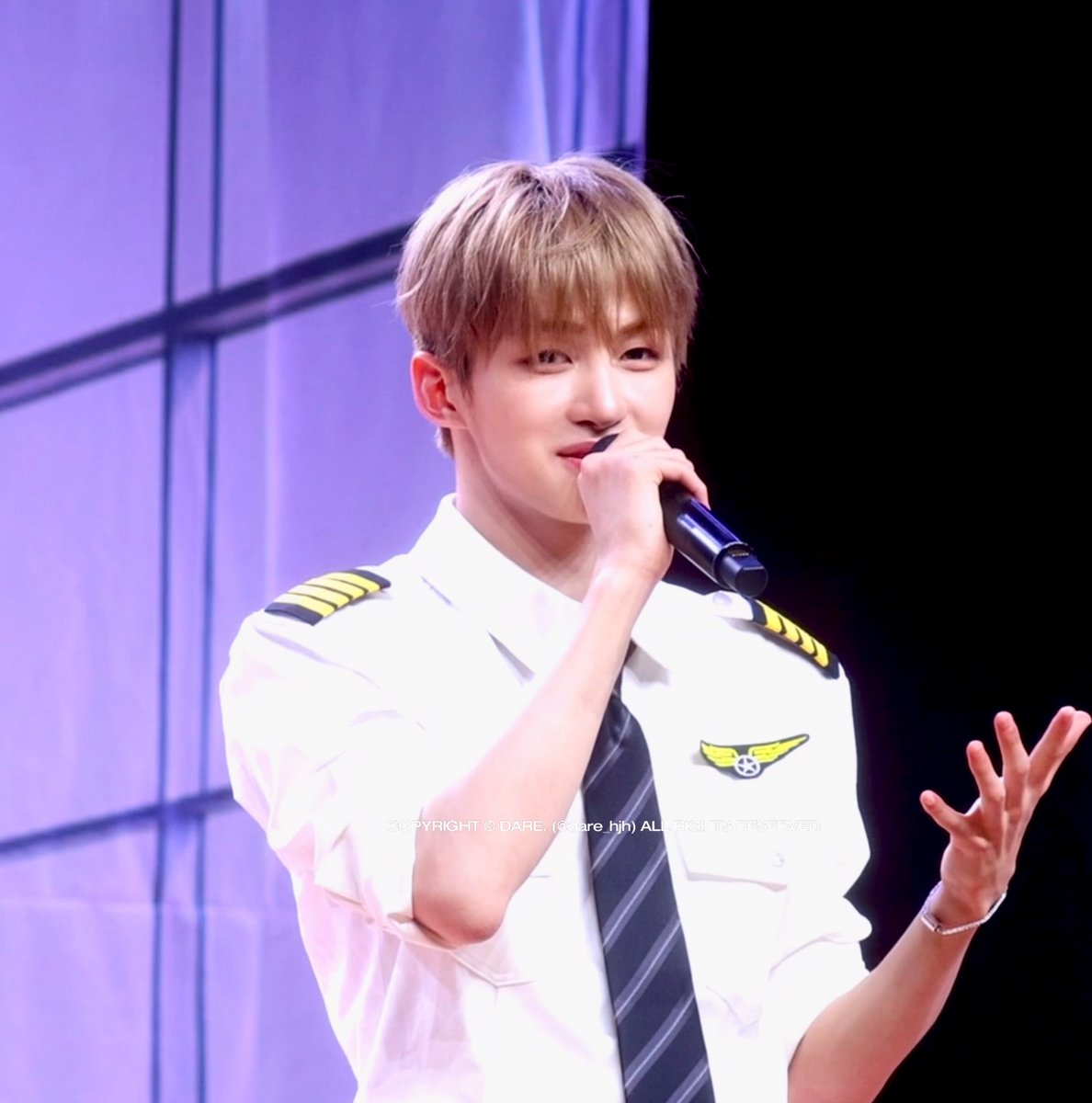 260730 잘자요 내 애기들 #TWS #투어스 #지훈 #한지훈 #JIHOON