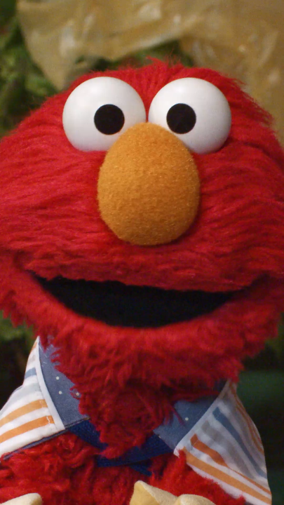 Hi Mr. Post Malone! Storm On Sesame Street, a new special, is coming to Netflix and PBS KIDS on Monday, August 3.