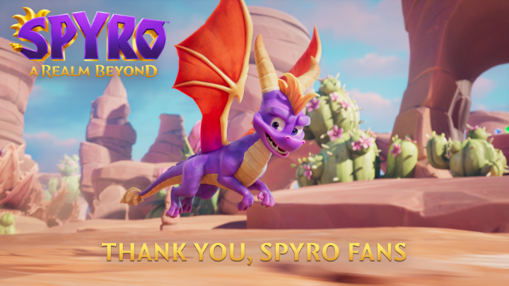One trailer. Millions of views. Countless reactions. Thank you for being part of the journey. A new adventure is just getting started!💜