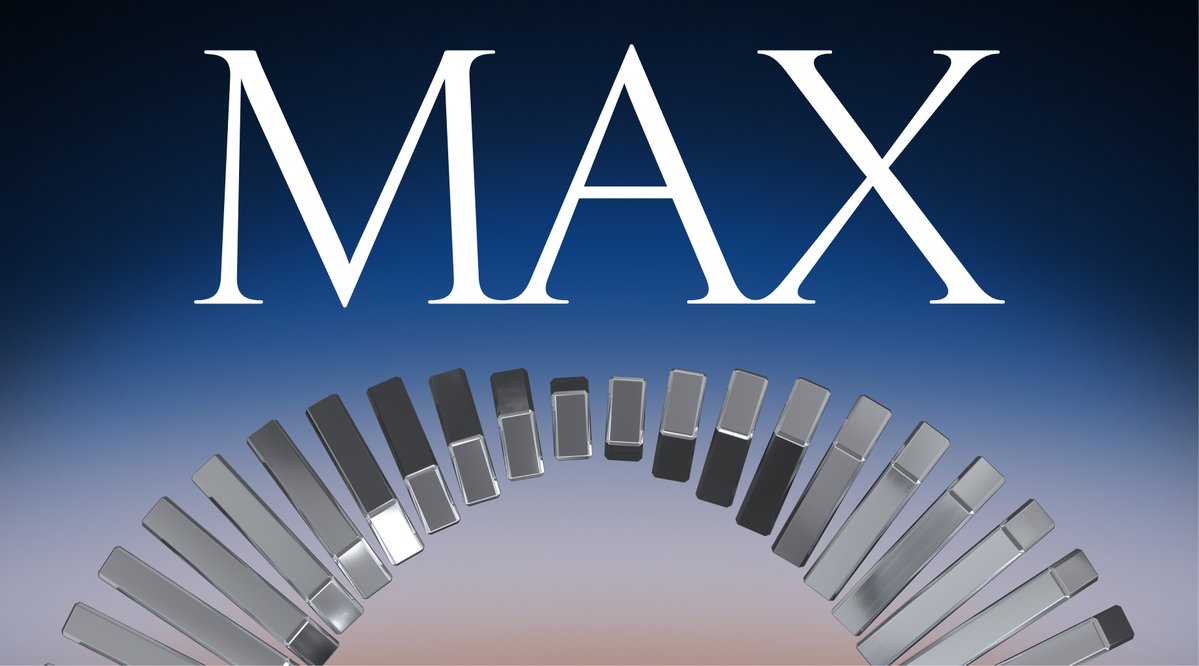 Introducing Max, the first AI teammate that works the way your firm works. Contact us for early access.