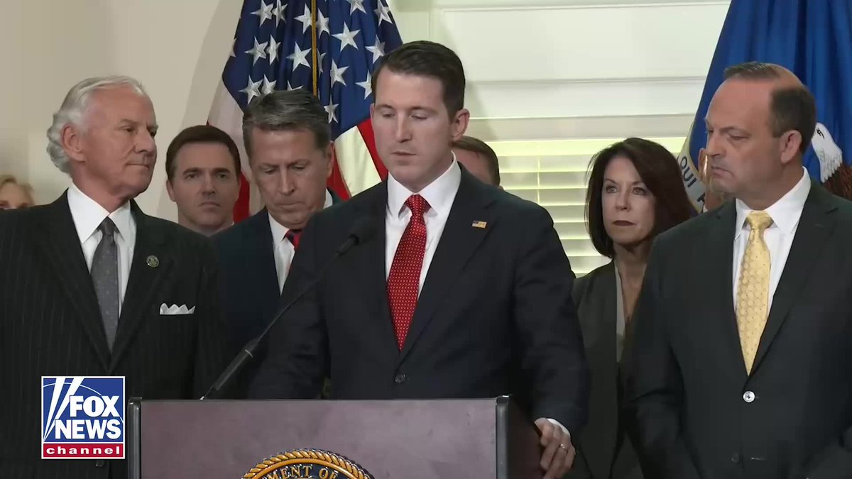 NEW: The DOJ announces charges against 12 additional defendants in alleged fraud schemes targeting taxpayer-funded programs across the Southeast, involving more than $90 million in intended losses. Among the cases is an alleged $20 million food stamp fraud scheme tied to a Miami convenience store. Prosecutors say the defendants convinced SNAP recipients to exchange their benefits for cash at a discount. Federal officials say three of the four defendants have been arrested, including one taken into custody after arriving in the United States from Jordan.