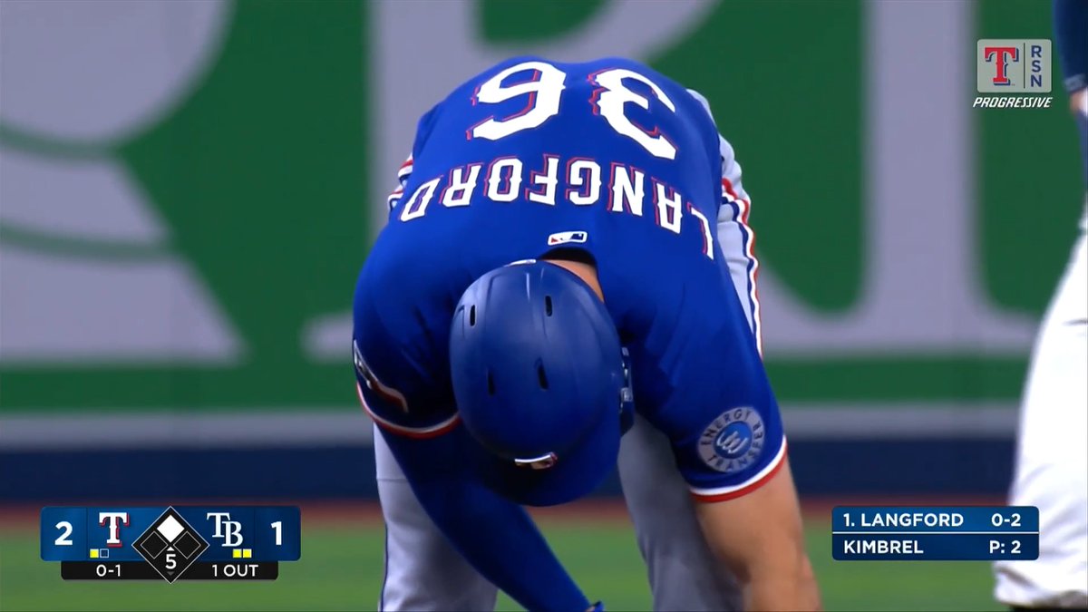 Florida Man delivers in his home state. #AllForTX