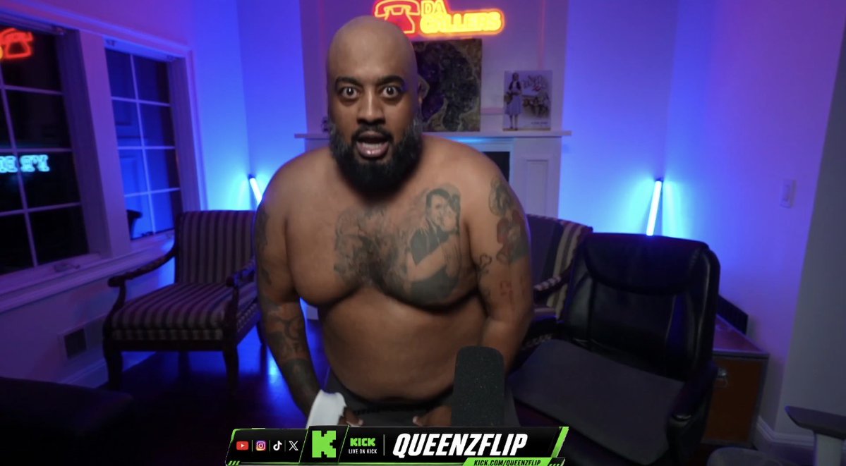 GREATEST WHITE SONGS PT 1 … WATCH YA F**KING MOUTH Watch the whole thing