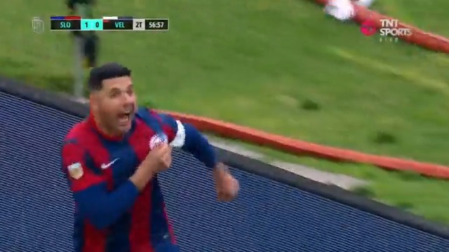Mi tía entrando por mi vieja que le tiró el gemelo en el día 307